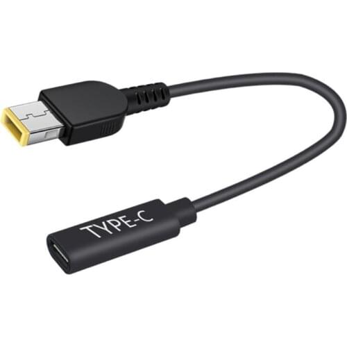 LAMPOW USB Cables For Mobile Phones