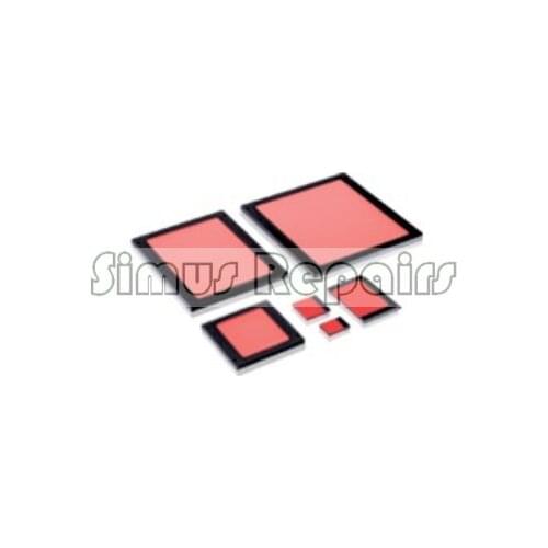 LFL-1012RD2 LFL-1012SW2 LFL-1012BL2 LFL-1012GR2