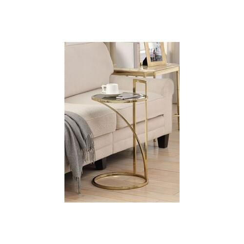 Lüks Tasarım Dekor Coffee Tables