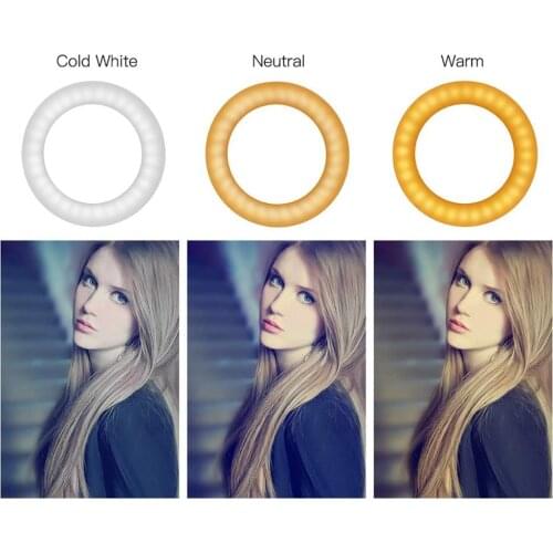 Кольцевые вспышки OLOEY China At AliExpress