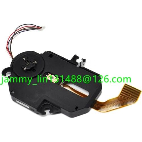 Free post Original New SF-DA23 / SFDA23 / SF-DA23R / SFDA23R Card Beads Straight Line CD Optical Pick up Laser Lens / Laser Head