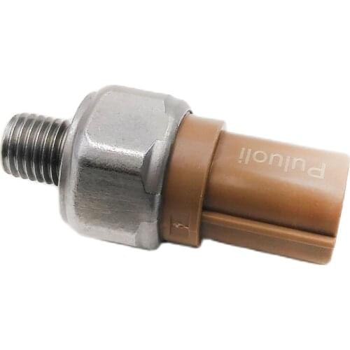 Plastic oil pressure sensor 28600-rpc-004 28600prc004 pressure sensor switch replacement parts