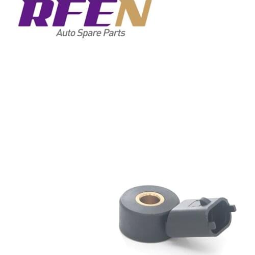RFEN SU13919, EKS894 Knock Sensor FOR Chevrolet Sonic Volt Cruze Buick Encore Cadillac ELR OEM KS394 55563372 71-6978