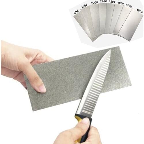 Emery grinding wheel Jade seal Polishing and polishing Polygonal grinding disc Diamond grinding disc engraving tool