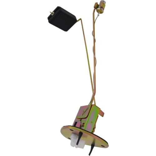 Replacement for Mitsubishi Montero Pajero MB571603 Fuel Level Gauge Sender Unit Car Accessories