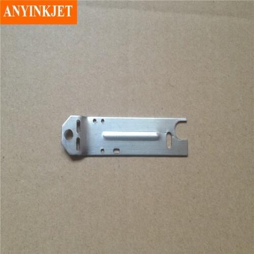 Drop generator mount DROP GENERATOR MOUNT 36718 for Domino A100 A200 A300 series Printer