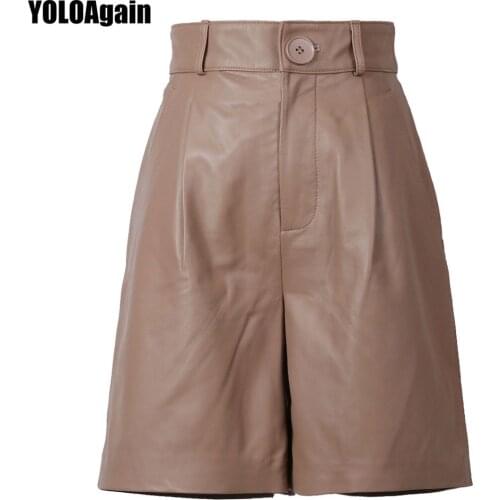 YOLOAgain Women's Shorts