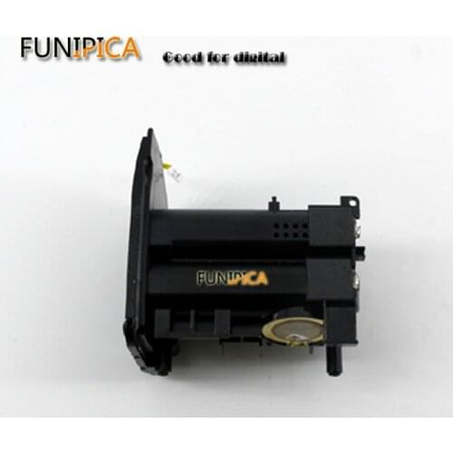 600EX battery compartment camera Repair Part For Canon 600EX Battery compartment Accessories free shipping