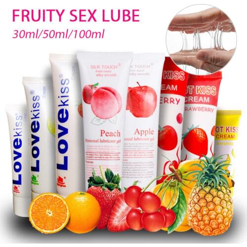 ZCGF Safe Sex Products
