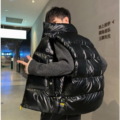 Мужские жилеты Zxojk China At AliExpress