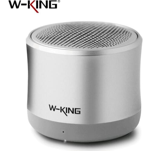 Portable Speakers ZYY China