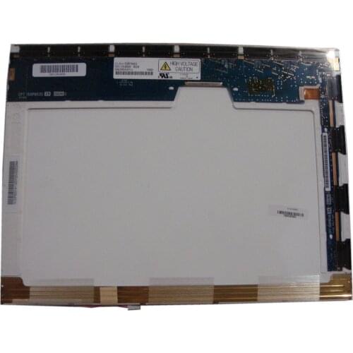 CLAA150PB03 fit CLAA150PB03A LP150E06 N150P3-L04 CLAA150PA01 CLAA150PB01 30 PIN