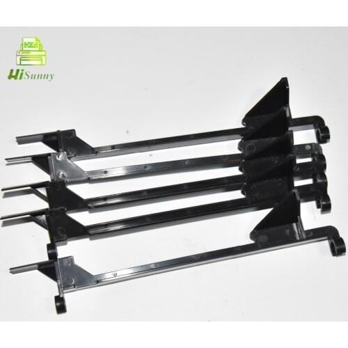 5pcs RB2-5742 RB2-5742-000 for HP LaserJet 9000 9040 9050 Flag Media Surface Sensor