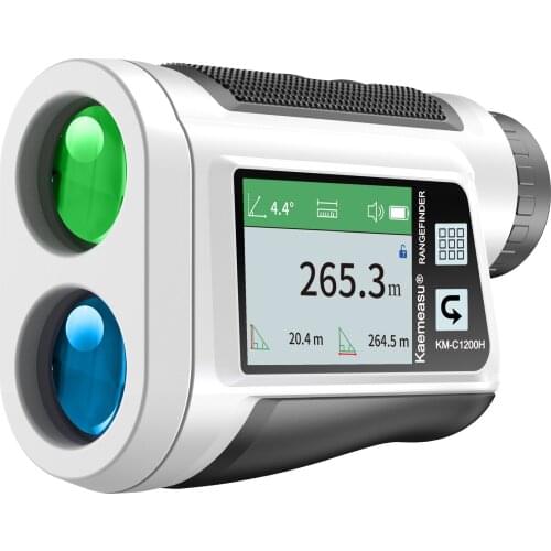 DEAOKE Optical Instruments
