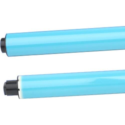 Printer opc drum for Canon I-Sensys LBP-5000/LBP-5100/Lasershot LBP-5000/5000/5100/CRG-107/307/707/9421A004/9422A004