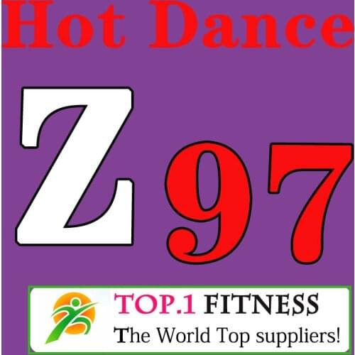 [Hot Sale]Free Shipping Dance ZIN93 Course