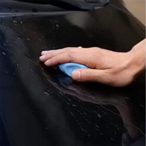 Auto Care Car Wash Tool Detail Magic Car Truck Cleaning Mud Clay Bar 100g Auto Cleaning Tool Reliable Decontamination Ability