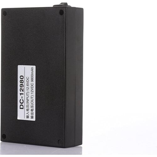 Jayzod Battery Chargers
