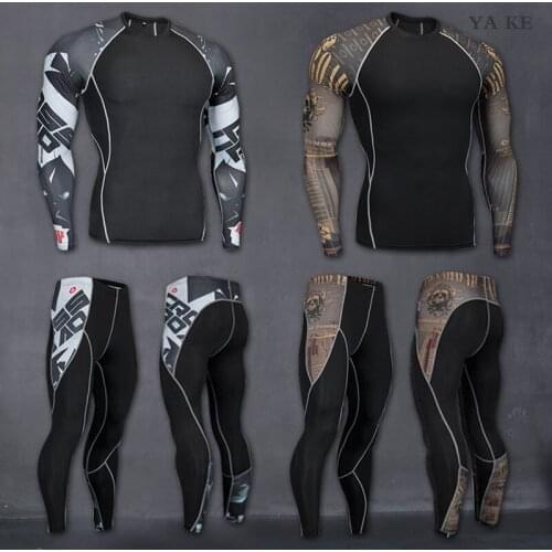 Big Size Loose Style 110kg Can Wear 3XL 4XL Men Sport Suit Camouflage Pattern Hoodies Set Warm Gym Sportswear Run Jogging Suit