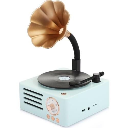 Сабвуферы OUIO China At AliExpress