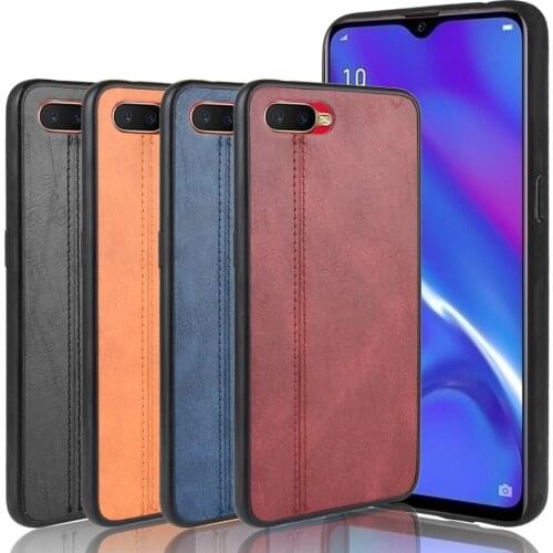 Чехлы для телефонов Oppo RX17 Neo PEIBIN China At AliExpress