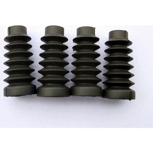 YIKONG YK4102 1/10 RC Car Spare Parts Shockproof dust cover 130602