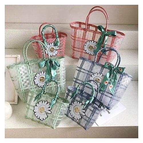 Женские вязаные сумки SANKAKU China At AliExpress