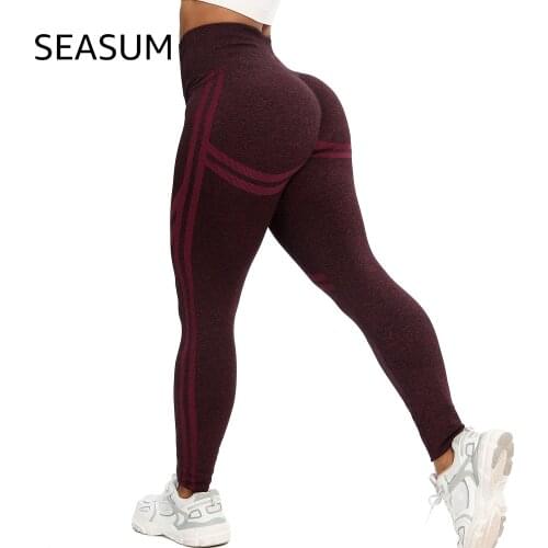 Seasum Goods For Sports And Recreation