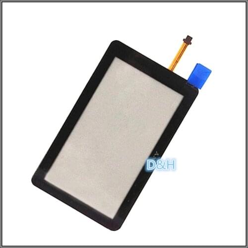LCD Touch For SONY DSC-T99 DSC-T99C DSC-T110 T99 T99C T110 Digital Camera Repair Part