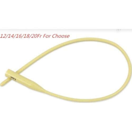 1 Pc Urethral Dilators Masturbator Sex Toys For Men Disposable Penis Plug Single Hole Catheters Urethral Sounds Sex Shop