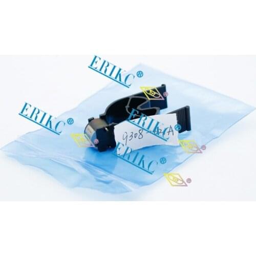28239294 ERIKC 9308-621A Rail Pressure Control Valve 9308 621A Diesel Valve Set 9308621A Car Engine Control Valve 9308Z621A
