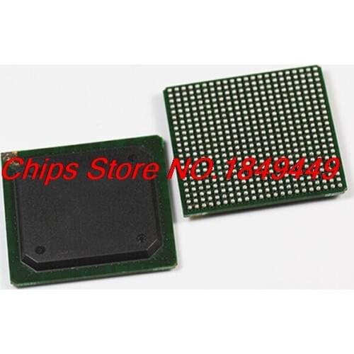 A3P1000 A3PE600 ADSP-TS101 APA450 ASC8850 ASC8851 ASC8852 AX1000 DS34S108 DS34T108 EP2C35 EP2C50 EP3C16 EP3C40 EP3C55 EP3C80 EP4