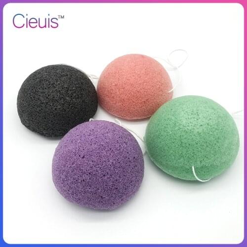 Cieuis Skin Care Devices