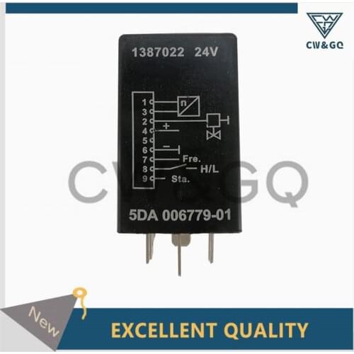 Аксессуары для грузовиков CW&GQ China At AliExpress