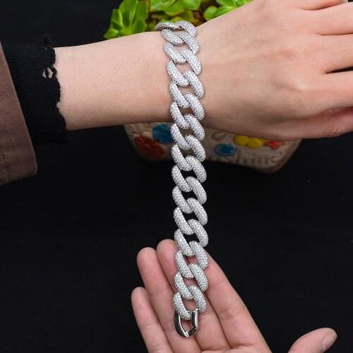 Personality Fine Chains Women man couple bracelet Super Gift For Women Brazil Brincos Bijoux Gifts earrings women fashion 2020