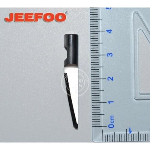 Leather Craft Tools Stright Blade Cutter Patchwork Fabric Leather Craft Sewing Tools U4