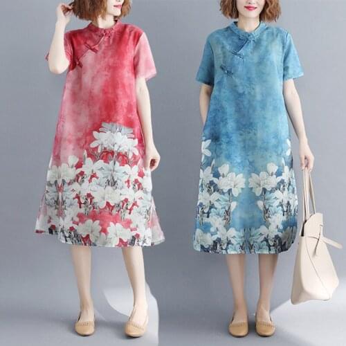 LDKVGSU Short Dresses For Women