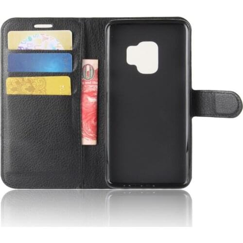 MCOLDATA Phone Cases For Samsung Galaxy A3 2017