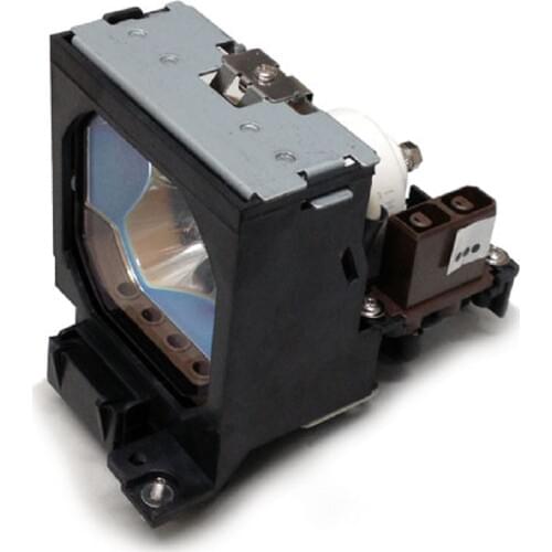 LMP-P200 Projector Lamp module For SONY VPL-PX20/VPL-PX30/VPL-S50M/VPL-S50U/VPL-VW10HT/VPL-VW10 Projectors