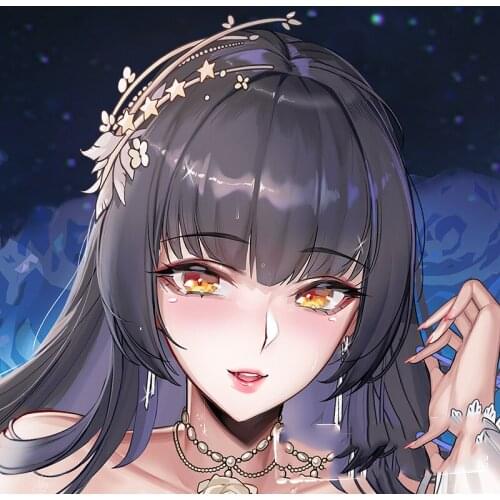 Original Girls Frontline qbz-95 Dakimakura Hugging Body Pillow Case Japanese Anime Pillow Cover (contact for full pictures)