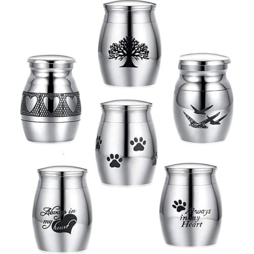 Массивные ожерелья SalaWendy China At AliExpress