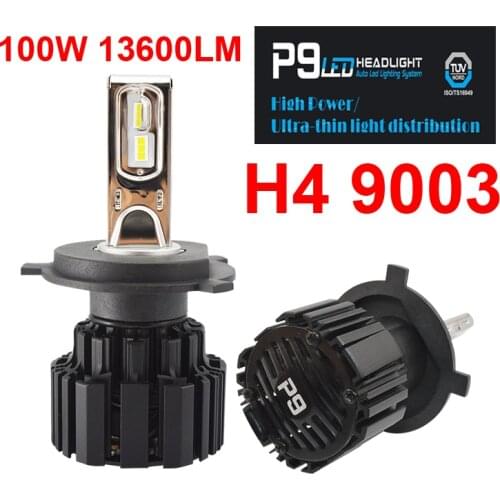 TUOYIKE LED Bulbs D1S (PK32d-2) China