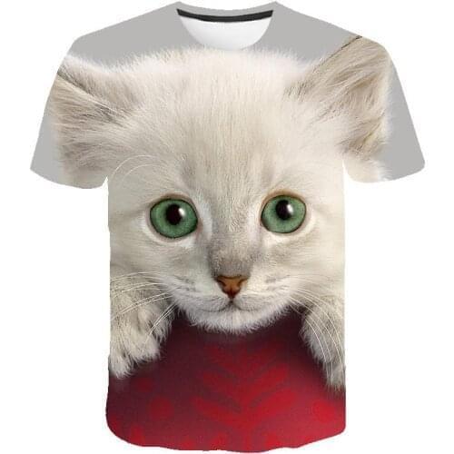 Yhzbhzym Short Sleeve T-shirts For Men