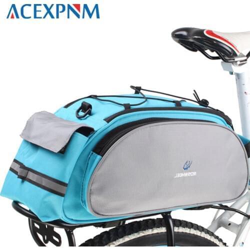 Bicycle Bags ACEXPNM China