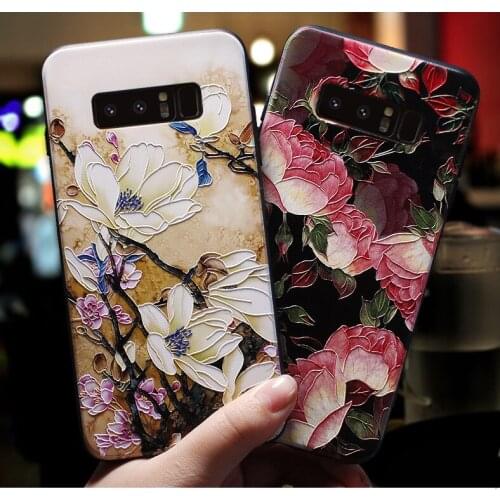 Чехлы для телефонов Samsung Galaxy A30 ALIVO China At AliExpress