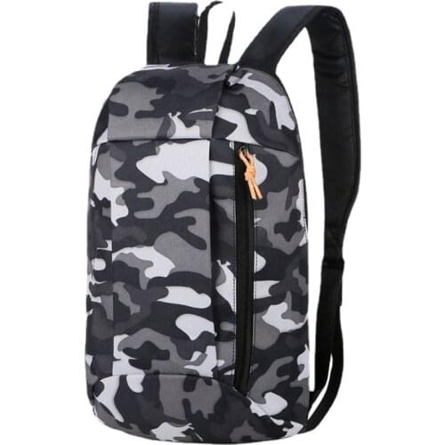 Экспедиционные рюкзаки BADAWEN China At AliExpress