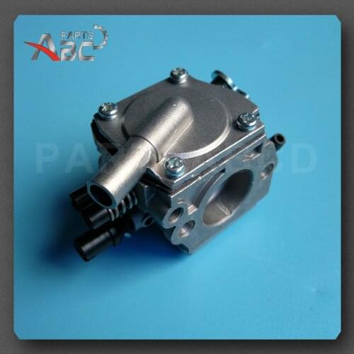 Chainsaw Gasoline Carburetor Carb For STIHL 038 MS380 MS381