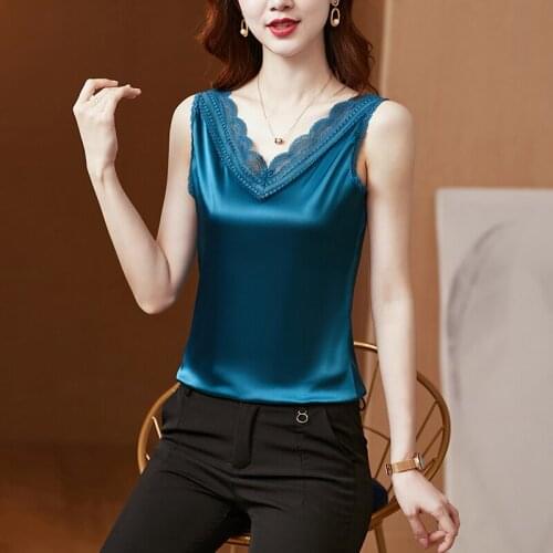 BOYASHENE Travel Vests