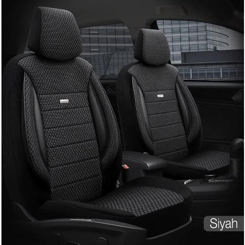 Cicinyo Car Seat Covers