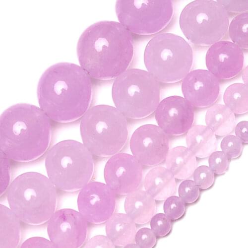 Нефритовые браслеты LuckyBeads China At AliExpress